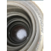 Pirelli Scorpion Verde 215/65 R17
