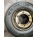 WestLake All Routes WSR 1 245/70 R17.5