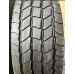 WestLake All Routes WSR 1 245/70 R17.5
