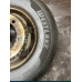 WestLake All Routes WSR 1 245/70 R17.5