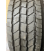 WestLake All Routes WSR 1 245/70 R17.5