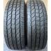 WestLake All Routes WSR 1 245/70 R17.5