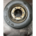 WestLake All Routes WSR 1 245/70 R17.5