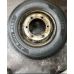 WestLake All Routes WSR 1 245/70 R17.5