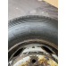 WestLake All Routes WSR 1 245/70 R17.5