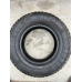 225/70R15С  одиночка  Vredestein  R15/225/70