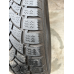 225/70R15С  одиночка  Vredestein  R15/225/70