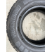 225/70R15С  одиночка  Vredestein  R15/225/70