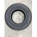 225/70R15С  одиночка  Vredestein  R15/225/70