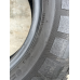 225/70R15С  одиночка  Vredestein  R15/225/70