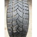 225/70R15С  одиночка  Vredestein  R15/225/70