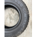 225/70R15С  одиночка  Vredestein  R15/225/70