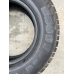 225/70R15С  одиночка  Vredestein  R15/225/70