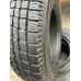 TOYO H09 185 R14C зимова гума