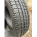 TOYO H09 185 R14C зимова гума