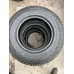 TOYO H09 185 R14C зимова гума