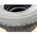 TOYO H09 185 R14C зимова гума