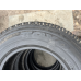 TOYO H09 185 R14C зимова гума