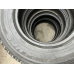 TOYO H09 185 R14C зимова гума