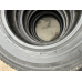 TOYO H09 185 R14C зимова гума