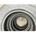 TOYO H09 185 R14C зимова гума