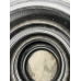 TOYO H09 185 R14C зимова гума