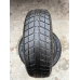 195/65/16C  NEXEN Evro vin 650  M-S
