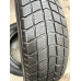 195/65/16C  NEXEN Evro vin 650  M-S