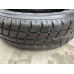 195/65/16C  NEXEN Evro vin 650  M-S