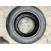 195/65/16C  NEXEN Evro vin 650  M-S