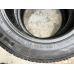195/65/16C  NEXEN Evro vin 650  M-S