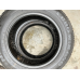 195/65/16C  NEXEN Evro vin 650  M-S
