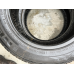 195/65/16C  NEXEN Evro vin 650  M-S