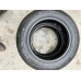 195/65/16C  NEXEN Evro vin 650  M-S