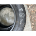 195/65/16C  NEXEN Evro vin 650  M-S