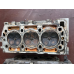 Головка блоку циліндрів Land Rover 2.5 V6