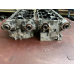 Головка блоку циліндрів Land Rover 2.5 V6