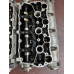 Головка блоку циліндрів Land Rover 2.5 V6