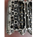 Головка блоку циліндрів Land Rover 2.5 V6