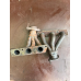 Випускний колектор Land Rover 2.5 V6 Випускний колектор Land Rover 2.5 V6