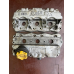 Кришка клапанів Land Rover KV6 2.5 L Кришка клапанів Land Rover KV6 2.5 L