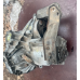 Коробка швидкостей Volkswagen Seat Skoda ES GX2