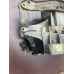Коробка швидкостей Volkswagen Seat Skoda ES GX2