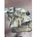 Коробка швидкостей Volkswagen Seat Skoda ES GX2