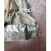 Коробка швидкостей Volkswagen Seat Skoda ES GX2