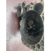 Коробка швидкостей Volkswagen Seat Skoda ES GX2
