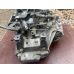 Коробка швидкостей Volkswagen Seat Skoda ES GX2