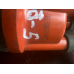 Розподілювач запалювання Volkswagen 030 905 205 B