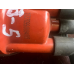 Розподілювач запалювання Volkswagen 030 905 205 B