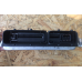 Блок управління двигуном для Volkswagen Sharan 1.9 tdi 038906019J, 0281010216